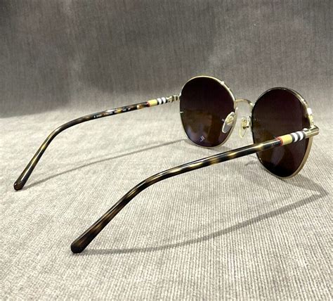 burberry mirrored sunglasses|authentic Burberry sunglasses.